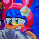 avatar RiskItBiscuit