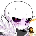 riskitbiscuit_
