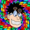docteurns