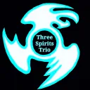 threespiritstrio