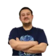 cl0din