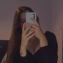 avatar Blonetka