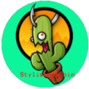 avatar StylischerJhin