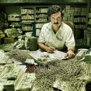 pabloescobar9310