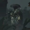 drlazy