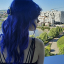 Discord Avatar