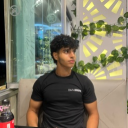 tickleme_elmo
