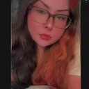 marinaspencer_