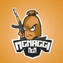 nacci.