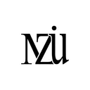 mizunokame
