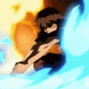 nedolbaeb#5289's avatar