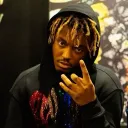 itsjeyjay