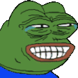 fajnazaba