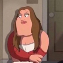 avatar sdechi