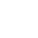 hyli_va