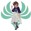 ryukashinigami