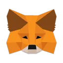 rokawar