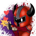 redknight777