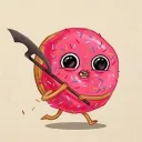 chocolatyt