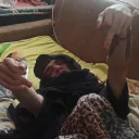 .byrda