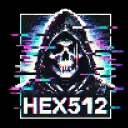 hex512