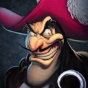 gibdretsab