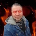 khanserito