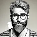 john_jd