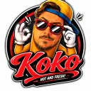 kokobeware