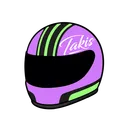 takis_g