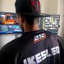 ikesleo