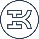 ikesleo