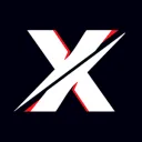 thexocolatehd