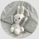 avatar ⁺₊✩☽⋆velaris⋆☾✩⁺₊