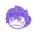 lunascape