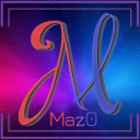 maz0o