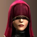 callmesophie