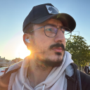 .g0ofy#3796's avatar