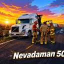 nevadaman