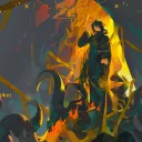 echo0919