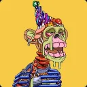 nftfriendly333