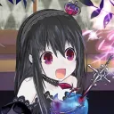 mmdda avatar