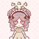 strawbheart