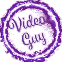 videoguy
