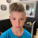 ppeelelele