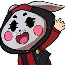 wackinwabbit