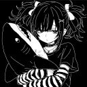 meeloti.