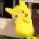 thepikaplayer