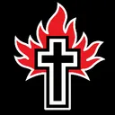 faithful.soldier