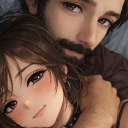 avatar Anszoryna ~ Jezz